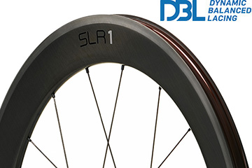 2023 GIANT Bicycles | GEAR |COMPONENTS WHEELSYSTEM
