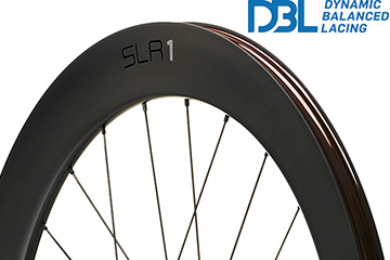 2023 GIANT Bicycles | GEAR |COMPONENTS WHEELSYSTEM