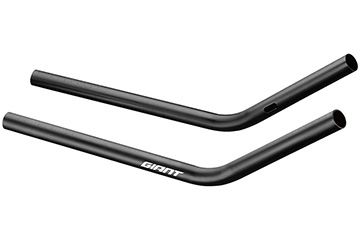 2023 GIANT Bicycles | TRINITY ADVANCED PRO TT FRAME SET