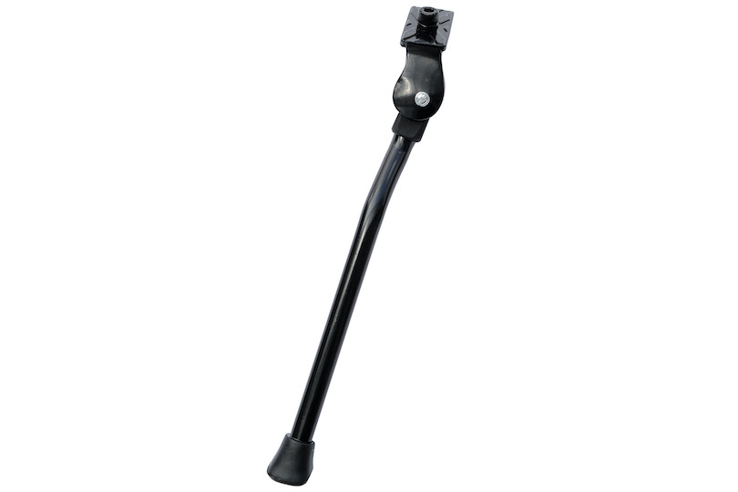 2021 GIANT Bicycles 20 INCH KICKSTAND Gear Image