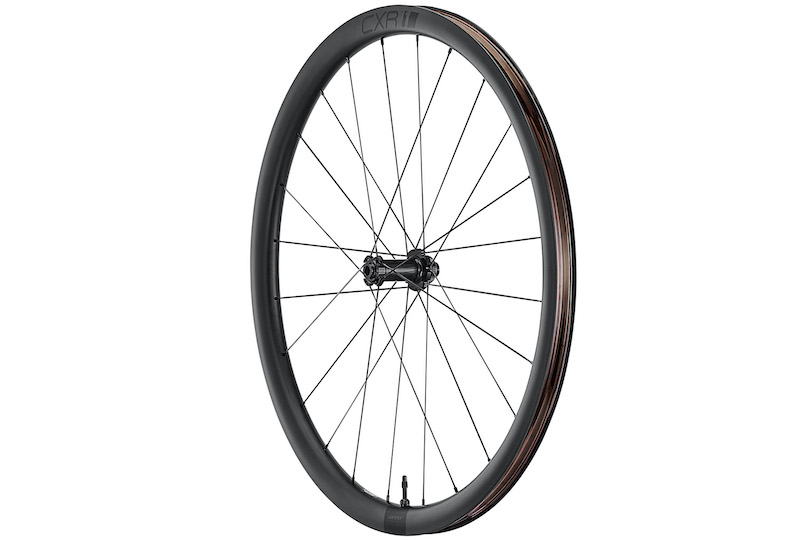 giant cxr1 wheelset