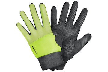 CHILL LITE LF GLOVE 