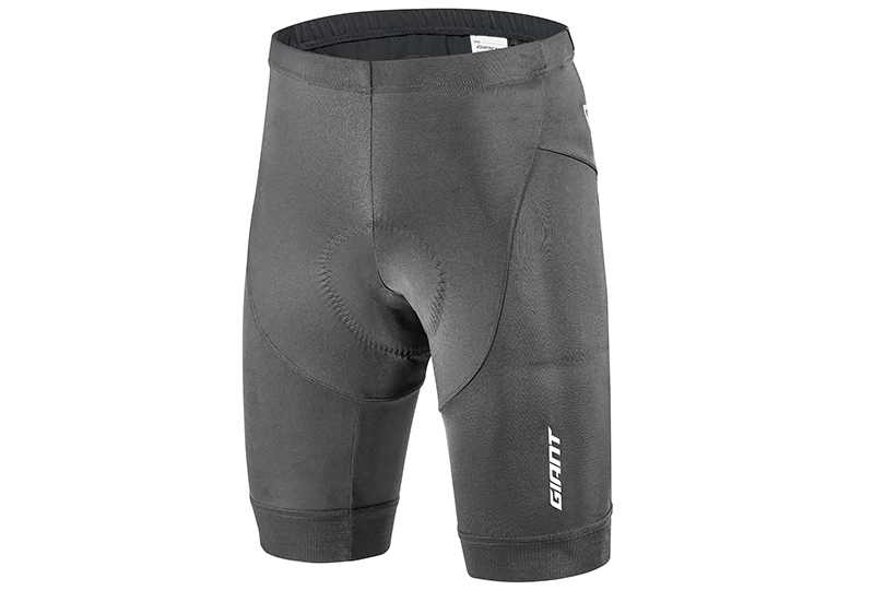 新品 ストラデビアンケ 2022 半袖ジャージ Sportful S～XLサイズ