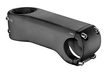 メーカー在庫少、売り切れ時はご容赦ください GIANT CONTACT SLR OD2