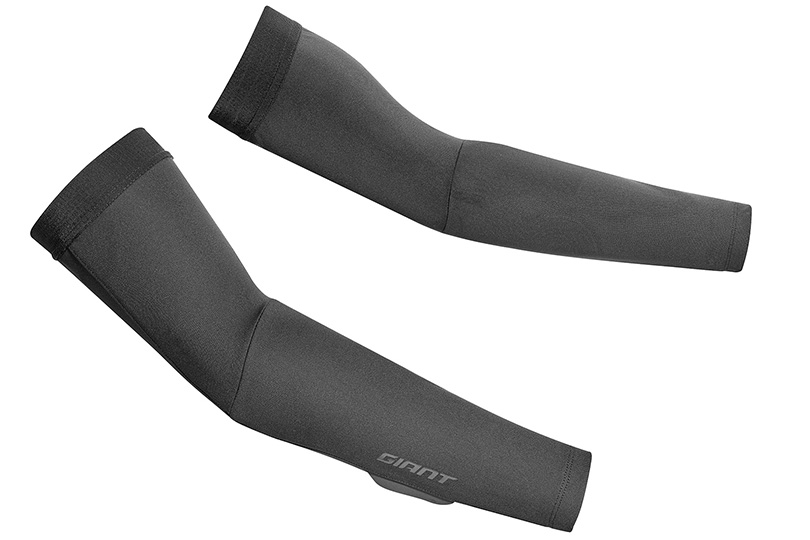 DIVERSION ARM WARMER