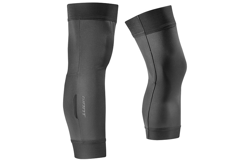 DIVERSION KNEE WARMER