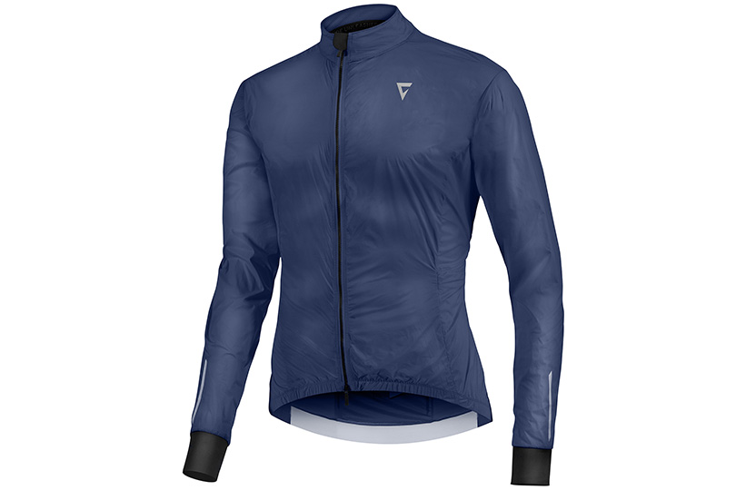 SUPERLIGHT WIND JACKET