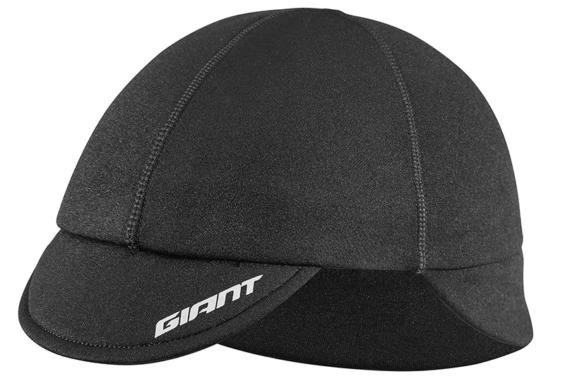 2021 GIANT Bicycles CALDO CYCLING CAP Gear Image