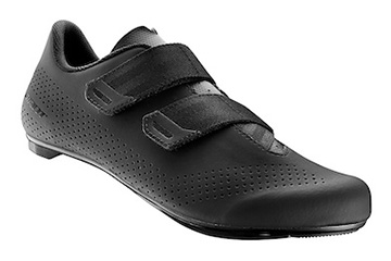 2023 GIANT Bicycles | GEAR |RIDER GEAR FOOTWEAR