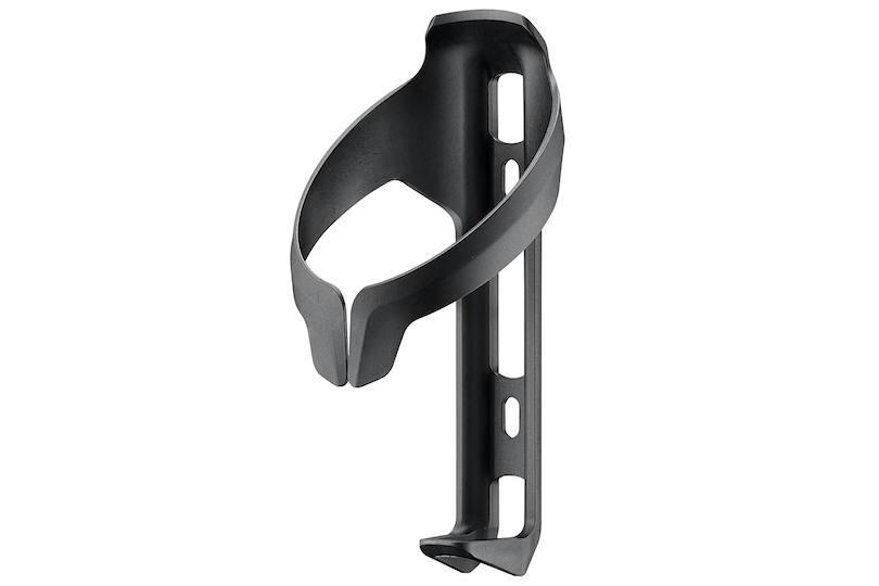 PROPEL AERO SEAT TUBE BOTTLE CAGE
