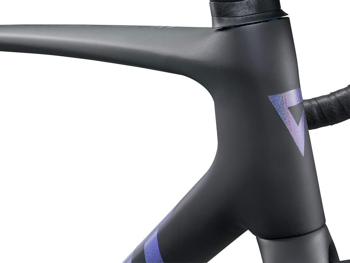 2023 GIANT Bicycles | TCR ADVANCED SL 0 DISC