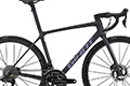 TCR ADVANCED SL 0 DISC