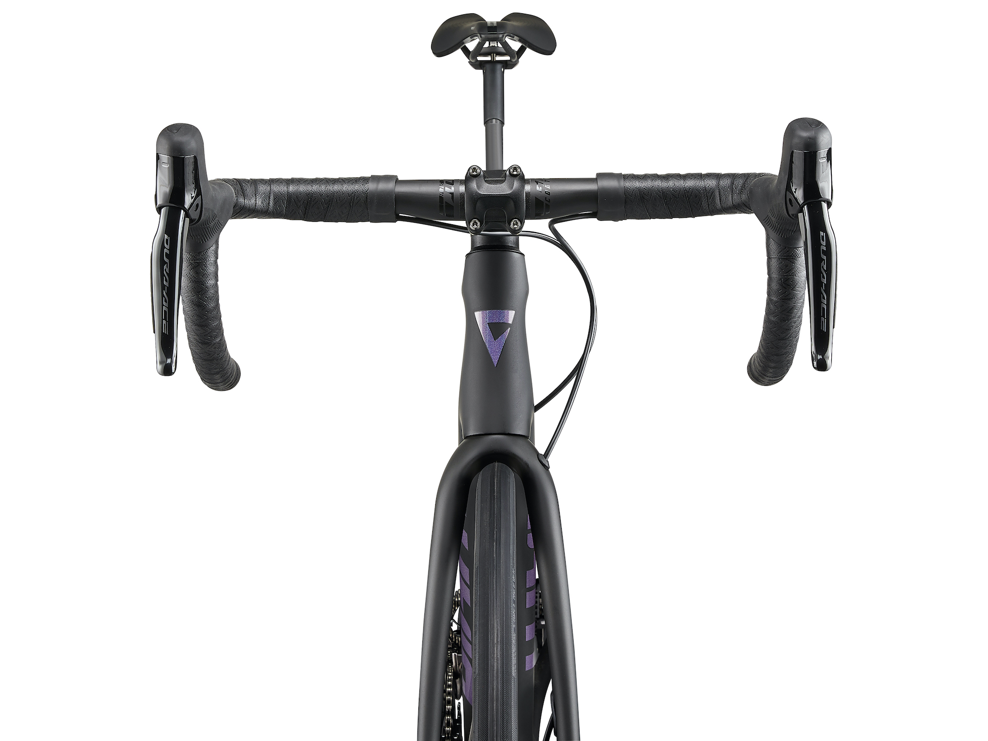 TCR ADVANCED SL 0 DISC