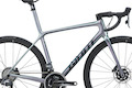 TCR ADVANCED SL 1 DISC FORCE ETAP