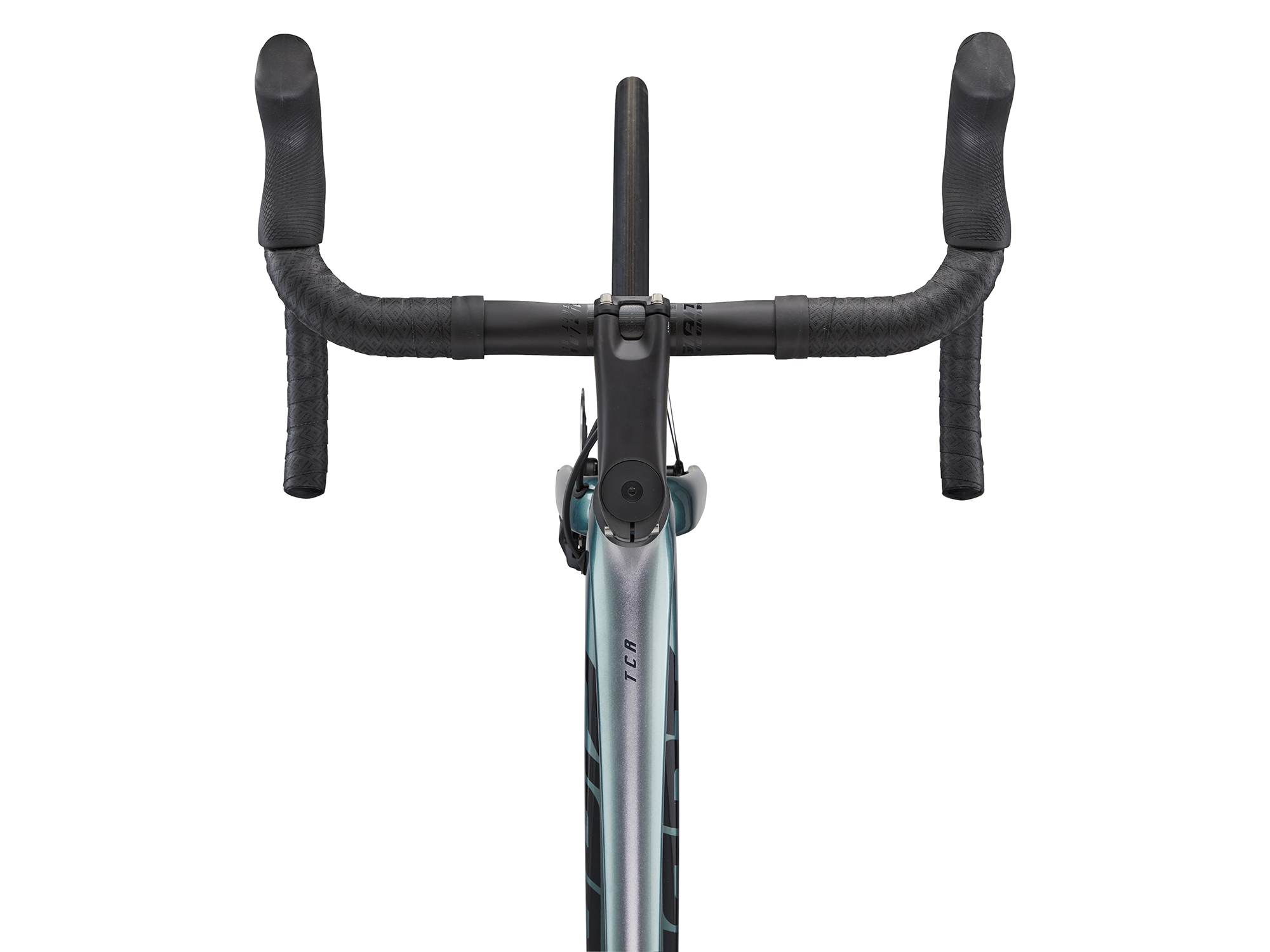 TCR ADVANCED SL 1 DISC FORCE ETAP