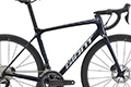 TCR ADVANCED PRO 0 DISC