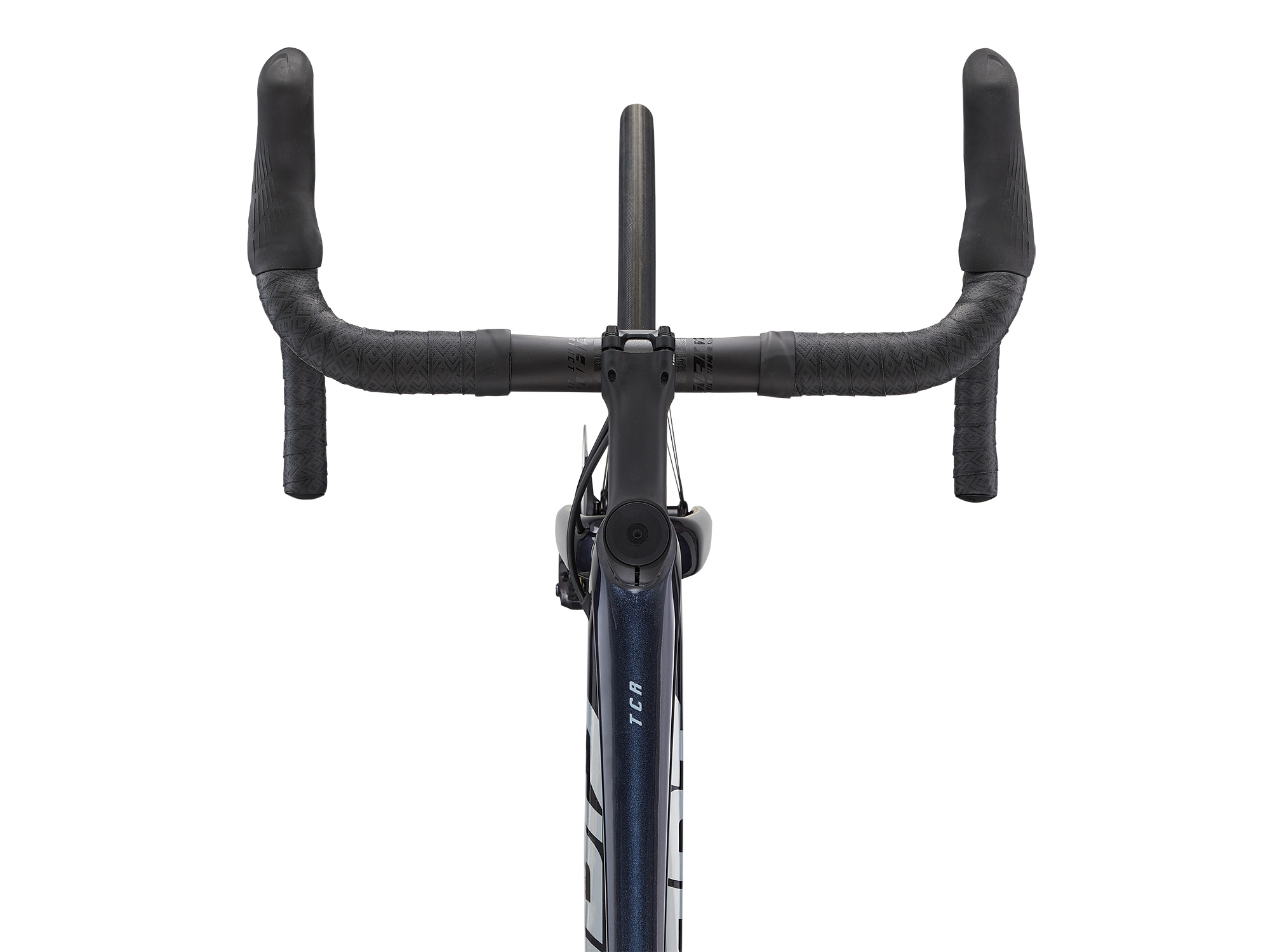 TCR ADVANCED PRO 0 DISC