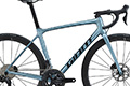 TCR ADVANCED PRO 1 DISC