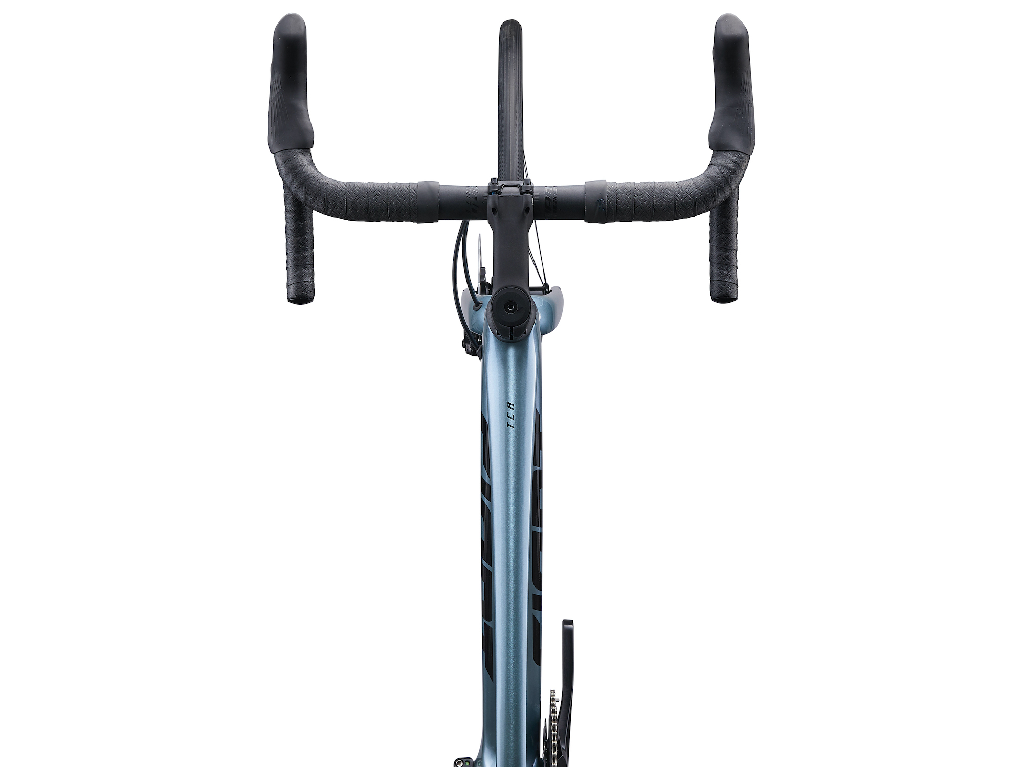 TCR ADVANCED PRO 1 DISC