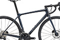 TCR ADVANCED 1 DISC KOM