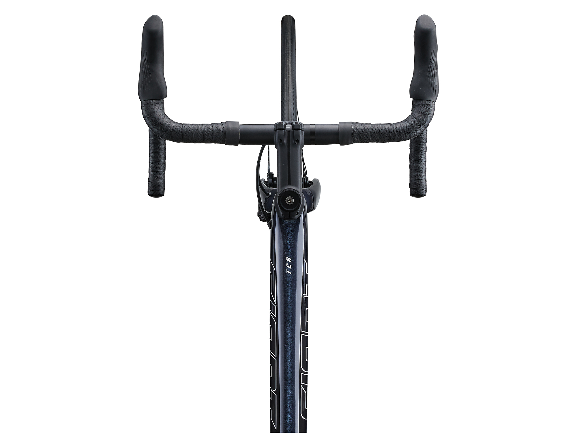 TCR ADVANCED 1 DISC KOM