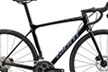 TCR ADVANCED 2 DISC KOM