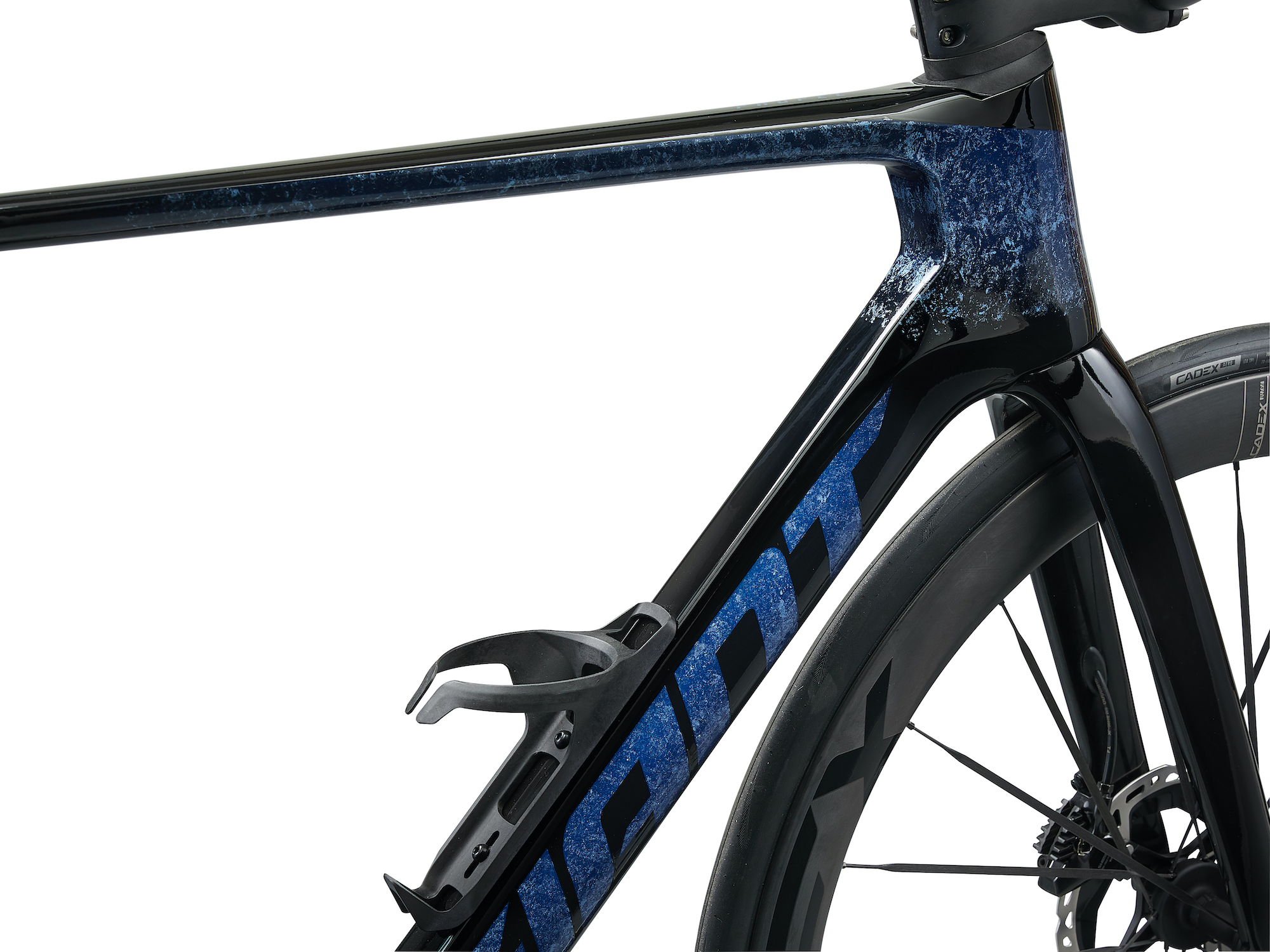 PROPEL ADVANCED SL 0