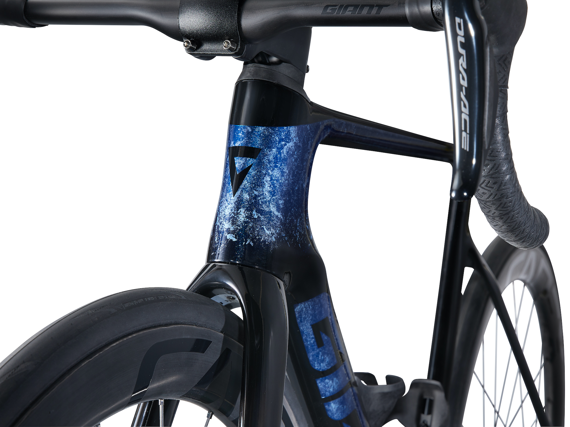 PROPEL ADVANCED SL 0