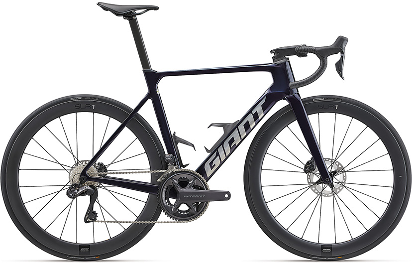 2023 GIANT Bicycles | PROPEL