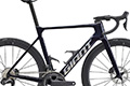 PROPEL ADVANCED PRO 0 ULTEGRA DI2