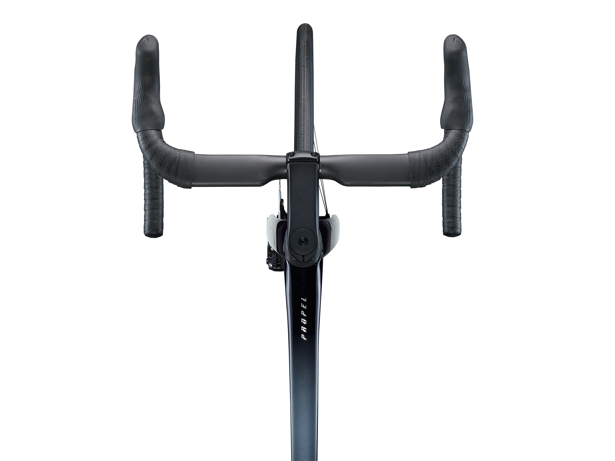 PROPEL ADVANCED PRO 0 ULTEGRA DI2