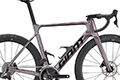 PROPEL ADVANCED 1