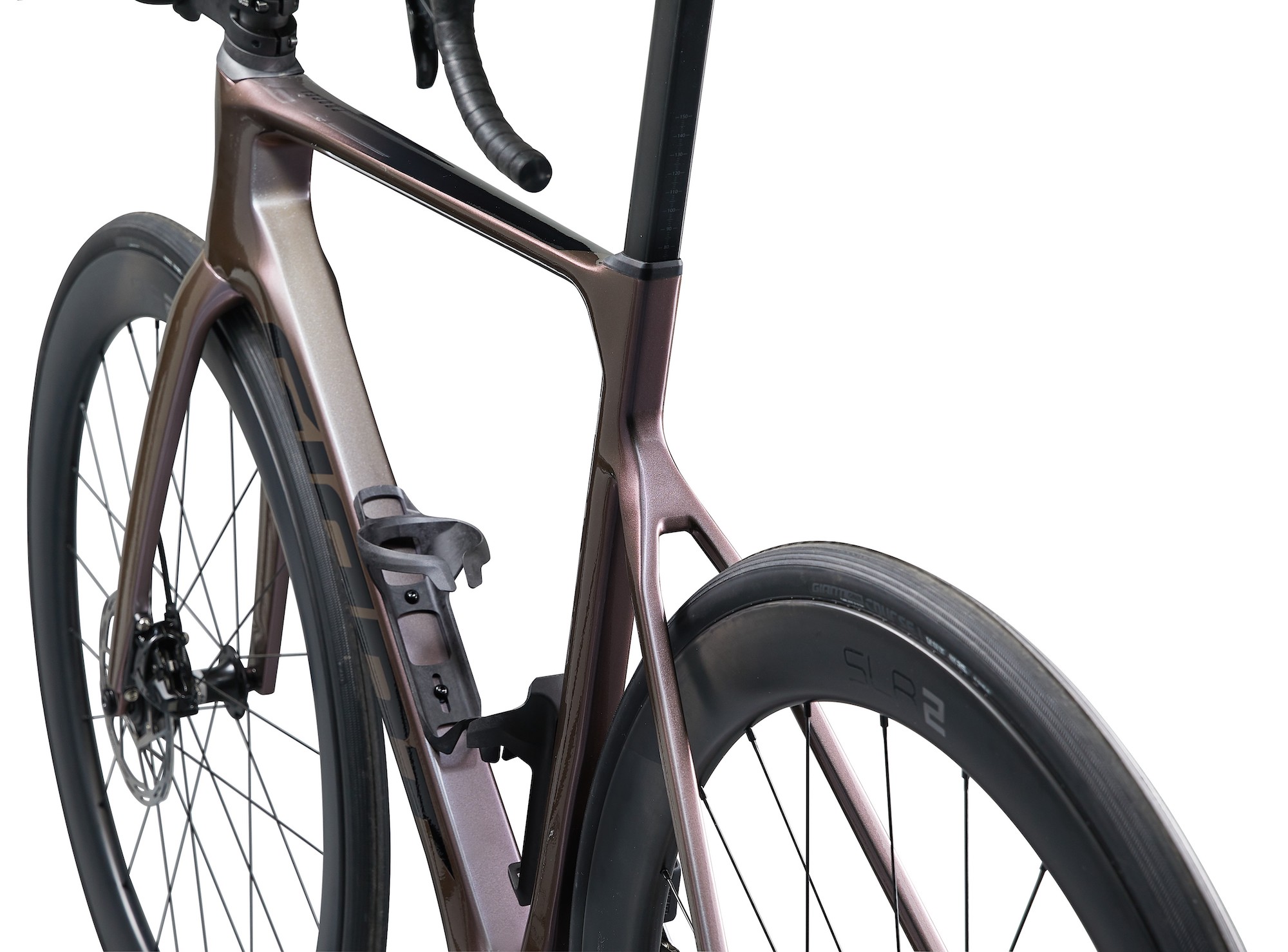 2021 GIANT Bicycles | PROPEL ADVANCED 1 | Bike Image 2021 GIANT Bicycles | PROPEL ADVANCED 1 | Bike Image