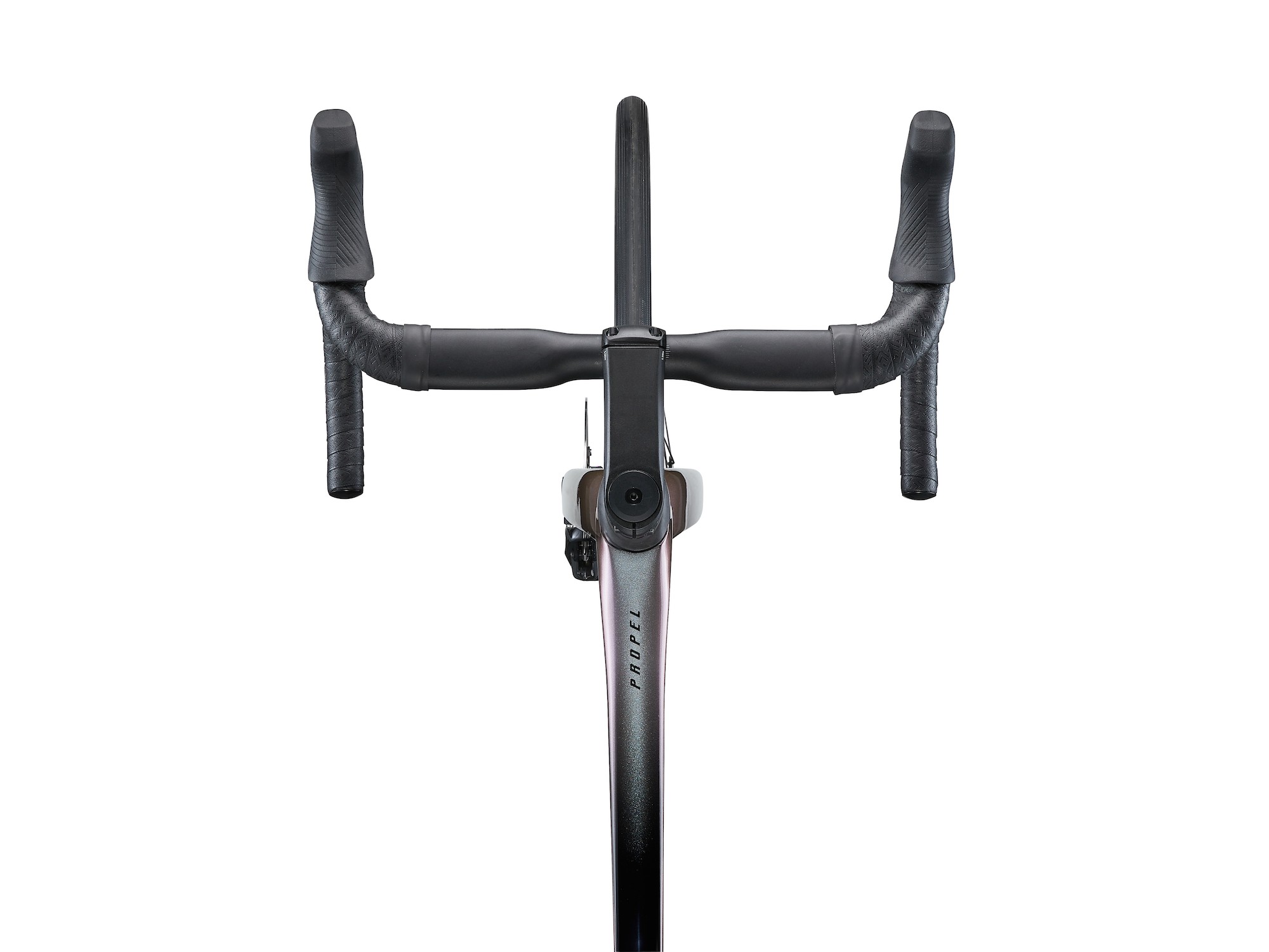 PROPEL ADVANCED 1