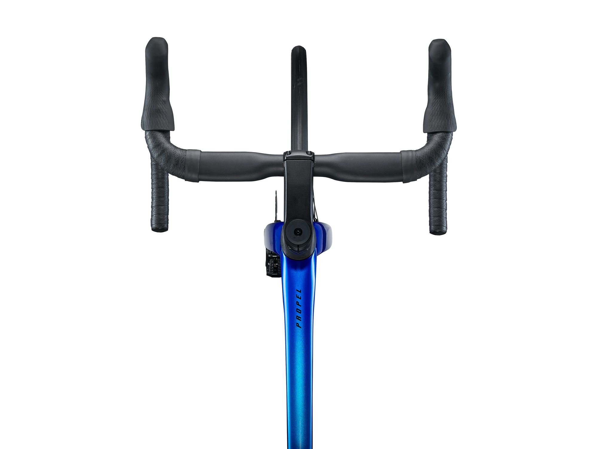 PROPEL ADVANCED 2