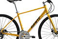 ESCAPE R DISC