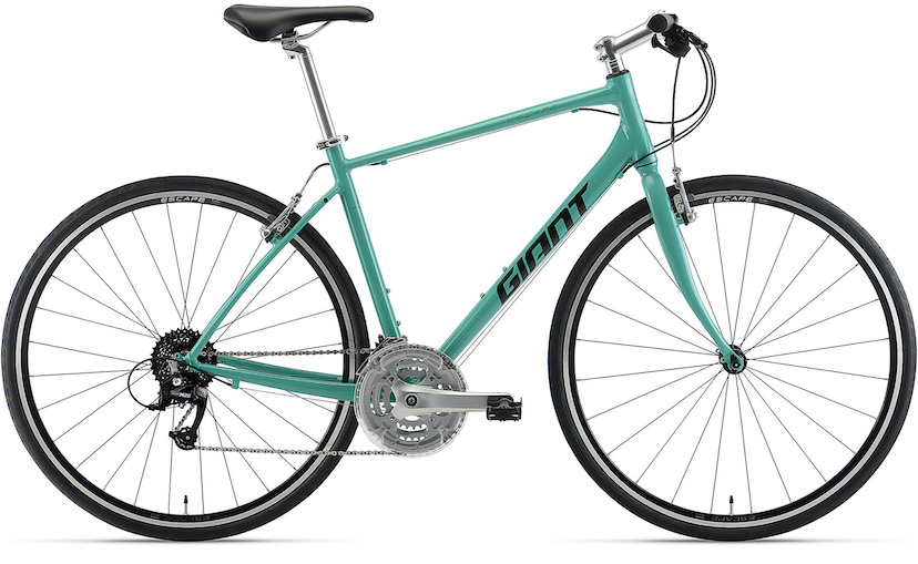 2023 GIANT Bicycles | Bikes