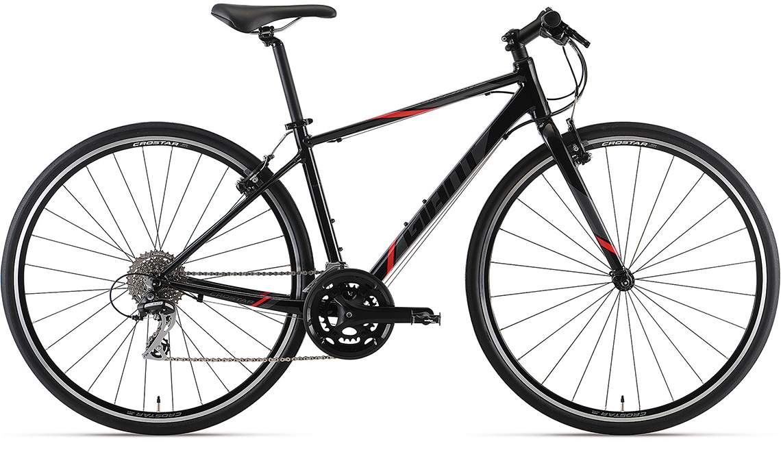 2023 GIANT Bicycles | CROSTAR 2023 GIANT Bicycles | CROSTAR