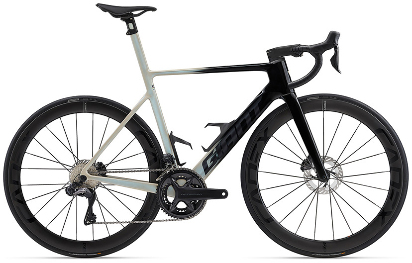 2023 GIANT Bicycles | PROPEL 2023 GIANT Bicycles | PROPEL