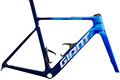 PROPEL ADVANCED SL TEAM FRAME SET (New 2024)