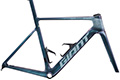 PROPEL ADVANCED SL FRAME SET (New 2024)