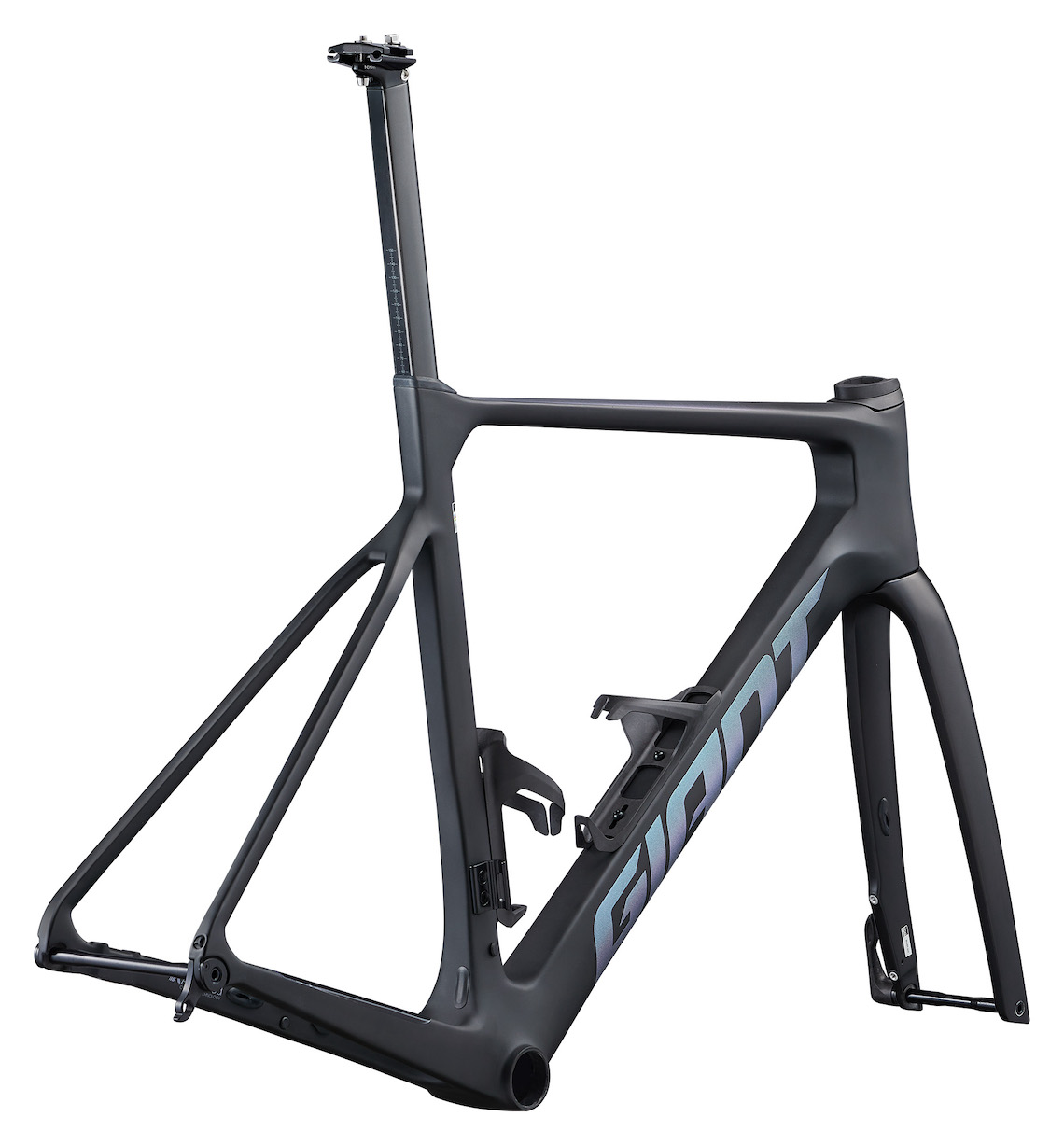2023 GIANT Bicycles | PROPEL ADVANCED PRO FRAME SET (New 2024)