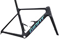 PROPEL ADVANCED PRO FRAME SET (New 2024)