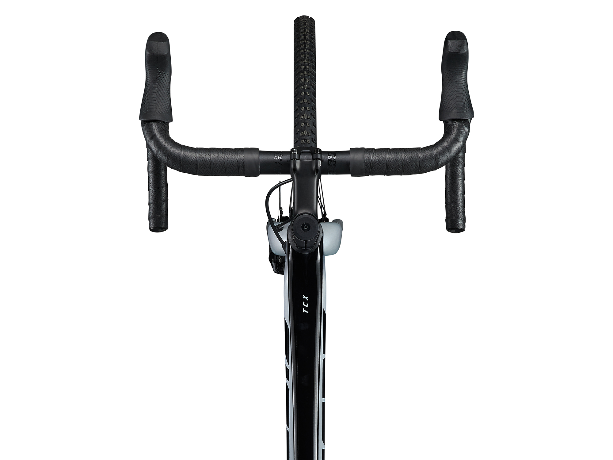 TCX ADVANCED PRO 1