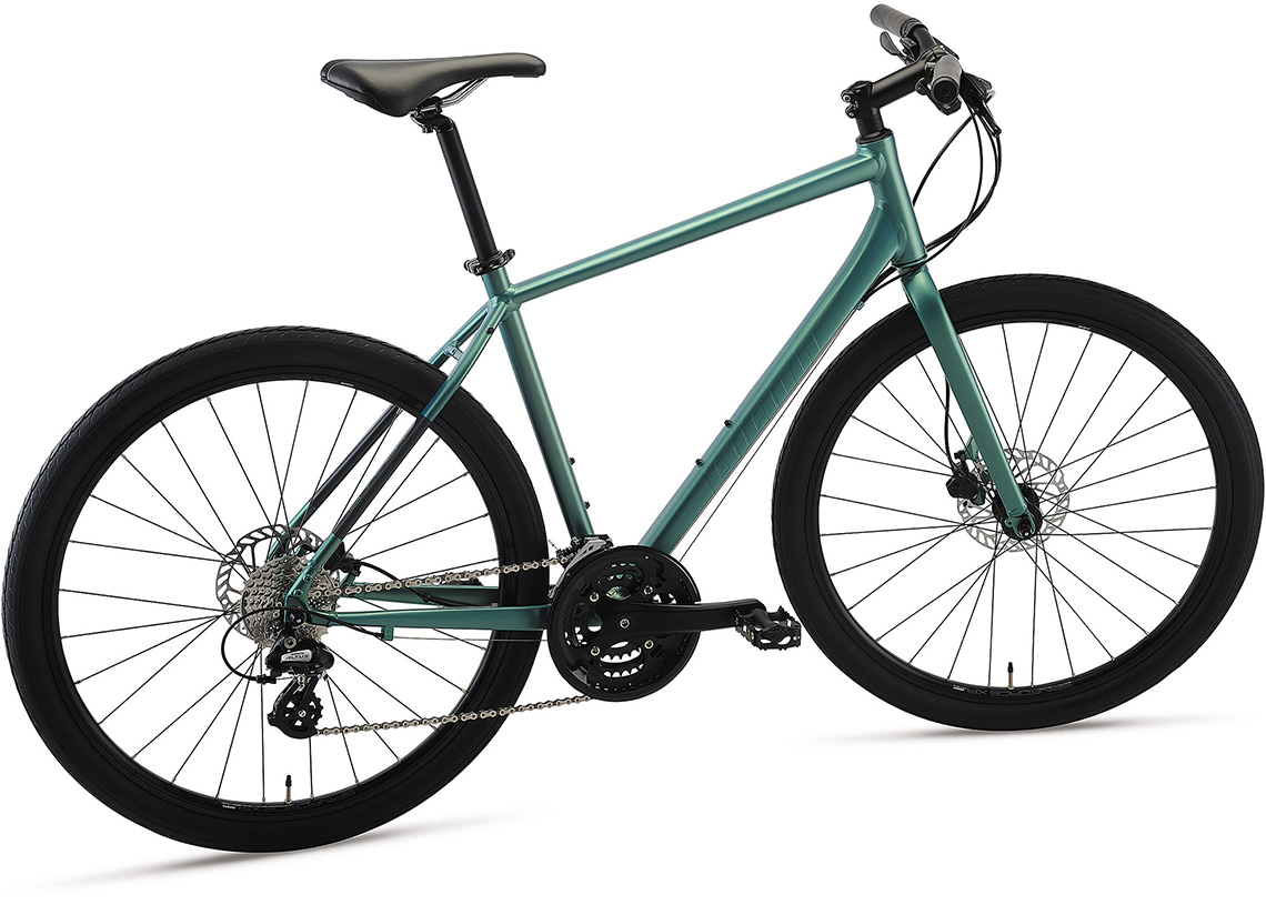 2023 GIANT Bicycles | GRAVIER DISC