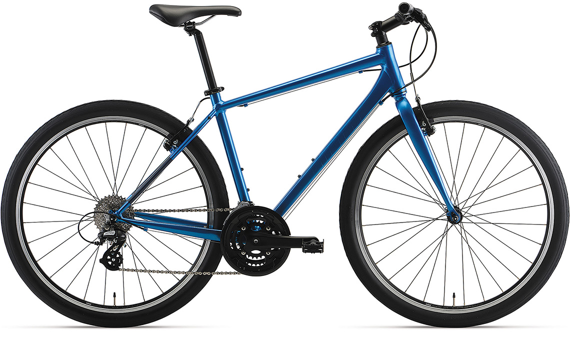 2023 GIANT Bicycles | GRAVIER