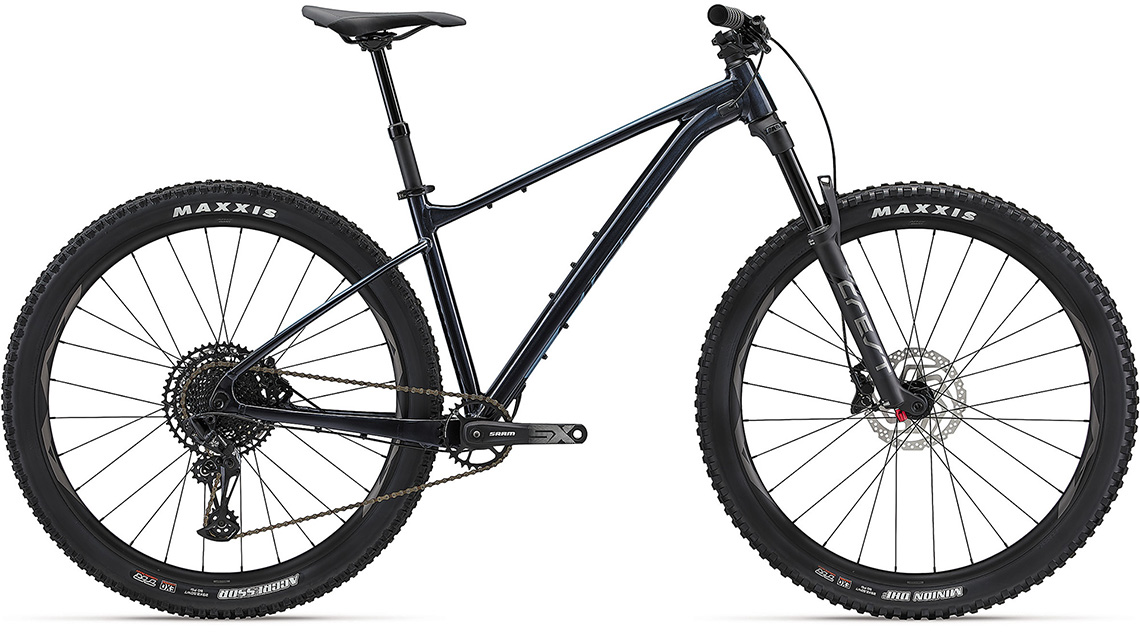 FATHOM 29ER 1