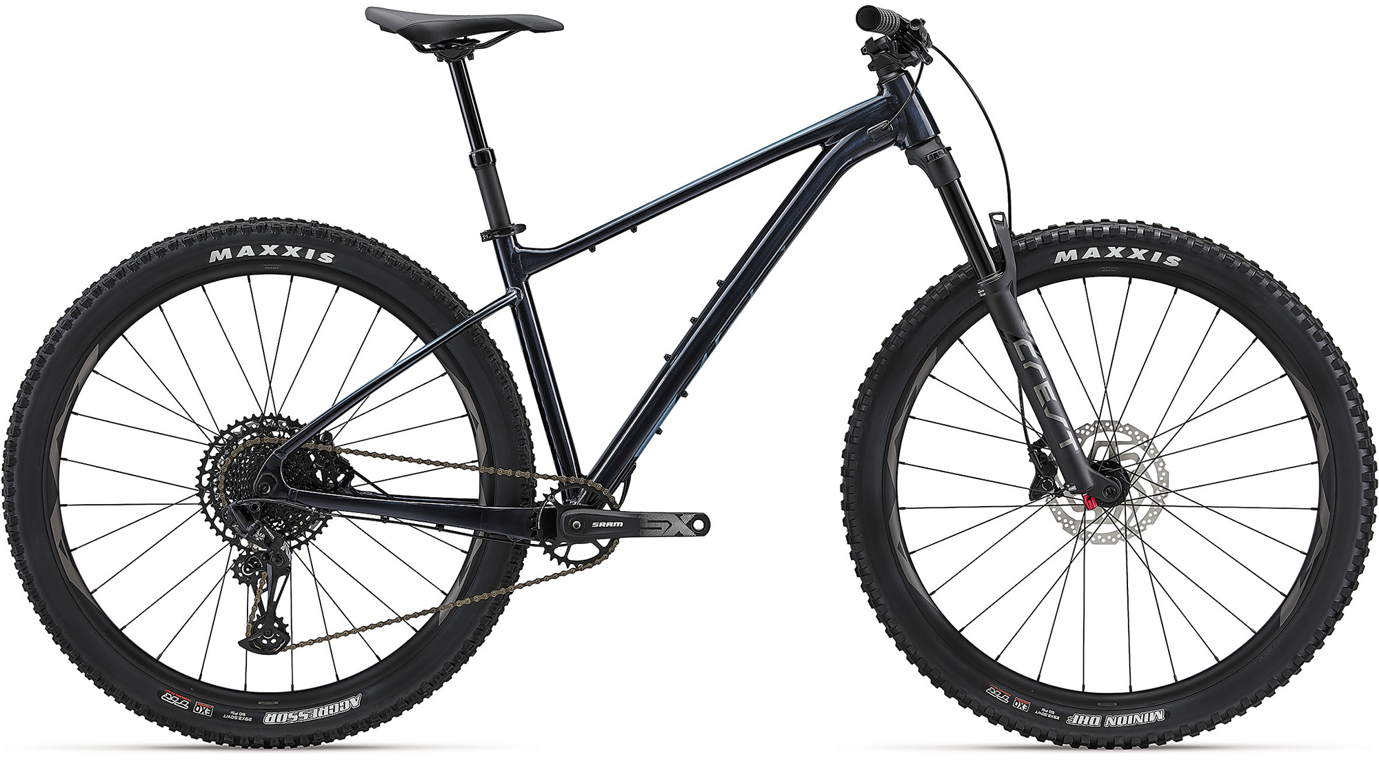 FATHOM 29ER 1