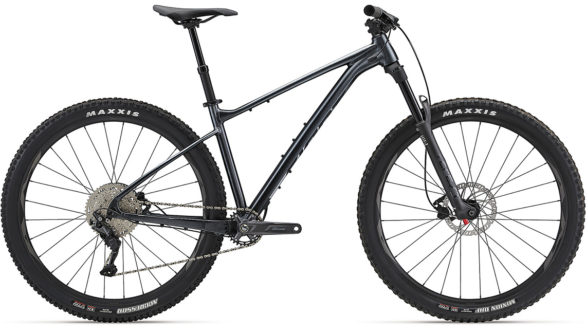 FATHOM 29ER 2