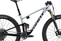 ANTHEM ADVANCED PRO 29ER 1